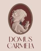 Domus Carmela Domus Carmela