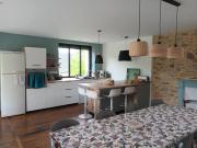 Top La Bastide-lʼÉvêque