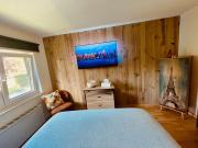 Top Han-sur-Lesse Top Han-sur-Lesse