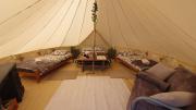 Top Llandovery