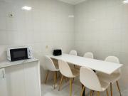 Top Arzúa Top Arzúa