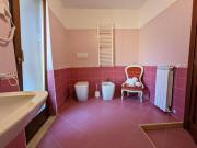 Top Montoro Inferiore Top Montoro Inferiore