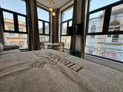 Top Meksyk Top Meksyk