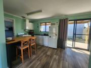 Goreng Boodja Maya-Maya