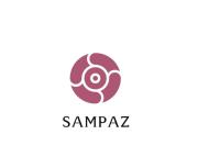 Sampaz