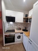 Croisette à 2 min : Vivez la magie de Cannes !