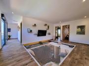 Top Sallèles-dʼAude