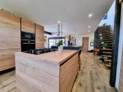 Top Sallèles-dʼAude