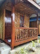 MarineroTravellers Inn