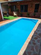 Inmejorable ubicación en Iguazú Falls ll