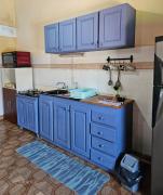 Inmejorable ubicación en Iguazú Falls ll