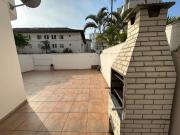 Top Guarujá