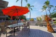 Top Kailua-Kona