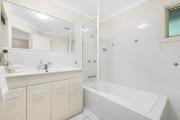 Top Coffs Harbour