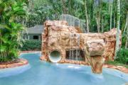 Top Coffs Harbour