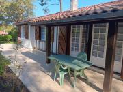 Top Capbreton Top Capbreton