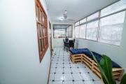 Top Pucallpa