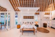 Top Nusa Lembongan