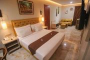 Top Legian