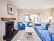 Top Kilconquhar Top Kilconquhar