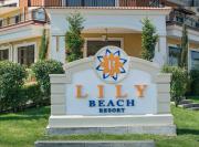 Marteo Apartments 105 - Sozopol