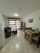 Top Sozopol