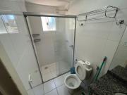 Top Caldas Novas
