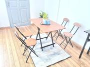 Top Pulauberayan Dadap