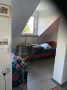 Top Gostyń Top Gostyń