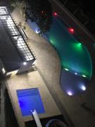 Top Santa Fe de Antioquia