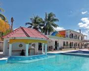 Top Chelem Top Chelem