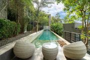 Top Kamala Beach