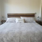 Departamento para 2 en Pucón