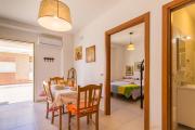 Casa Lory 3 Cozy And Near The Sea - Happy Rentals