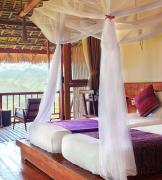 PU LUONG BOUTIQUE GARDEN