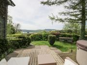 Top Bowness-on-Windermere