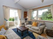 Top Bowness-on-Windermere