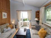 Top Bowness-on-Windermere