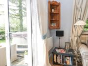 Top Bowness-on-Windermere