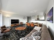 Top Crans-Montana Top Crans-Montana