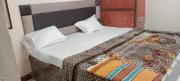 Shree maya home stay