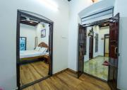 Top Kovalam