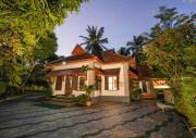 Top Kovalam