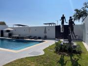 Top San Juan Cosalá Top San Juan Cosalá