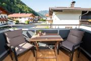 Top Kirchdorf in Tirol
