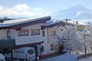 Top Kirchdorf in Tirol