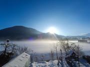 Top Kirchdorf in Tirol