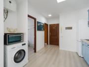 Top Las Palmas de Gran Canaria