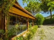 Top Alhaurín el Grande