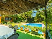 Top Alhaurín el Grande